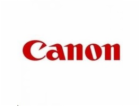 Canon ESP Installation service - imageRUNNER Category 2
