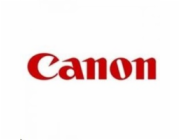 Canon ESP Installation service - imageRUNNER Category 2