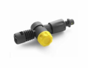 Vario kloub Kärcher 2.640-733.0