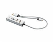 Yenkee YHC 103SR