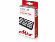 SENCOR SVX 028HF výstupní HEPA k SVC 730 SENCOR