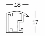 1650344