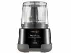 Moulinex DP 8108 Moulinette ultimativní drtic