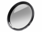 walimex Neutral Density ND8 49mm