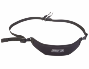 OP TECH Utilitiy Strap XL rychlonastavovací popruh
