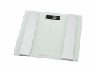 ProfiCare PC-PW 3007 WH analytická váha