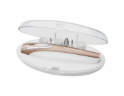 ProfiCare MPS 3016 set na manikúru