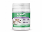 ALAVIS PlaqueFree 40g
