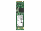 TRANSCEND Industrial SSD MTS800S 64GB, M.2 2280, SATA III...