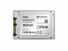 Transcend SSD220S 120GB