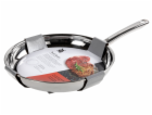 WMF Profi pánev 28cm