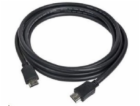 Kabel HDMI-HDMI Gembird 4,5m, 1.4, M/M