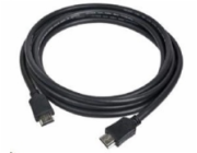 Kabel HDMI-HDMI Gembird 4,5m, 1.4, M/M