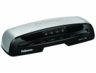 Fellowes Laminátor SATURN3i A4