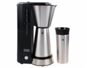WMF 412260011 Aroma kávovar s termoskou 