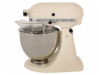 KitchenAid 5KSM175PSEAC
