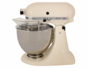 KitchenAid 5KSM175PSEAC