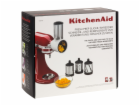 Kitchenaid 5KSMVSA