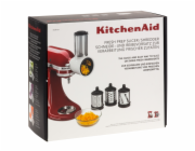 Kitchenaid 5KSMVSA