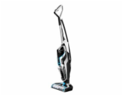  Bissell CrossWave Pet Pro 2225N