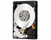 WD Black/500GB/HDD/3.5"/SATA/7200 RPM/5R