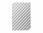 VERBATIM HDD 2.5" 1TB Store 'n' Go Portable Hard Drive US...