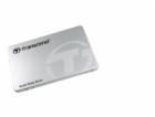 TRANSCEND SSD 220S 240GB, SATA III 6Gb/s, TLC, Aluminum case