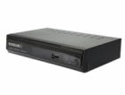 Evolveo Gamma T2 DT-4060 Dual set-top box