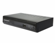 Evolveo Gamma T2 DT-4060 Dual set-top box