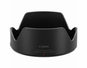 Canon EW-83N slunecni clona