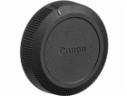 Canon RF Objektivdeckel
