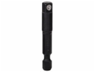 Bosch PRO Socket Adapter 1/4     Sechskant > 1/4 Vierkant