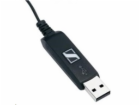 Sennheiser PC 7 USB