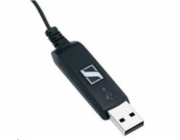 Sennheiser PC 7 USB