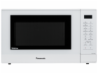 Panasonic NN ST 45