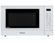 Panasonic NN ST 45