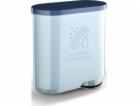 Philips AquaClean CA6903/10 filter vodní
