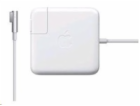 MagSafe Power Adapter - 85W