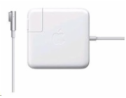 MagSafe Power Adapter - 85W