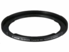 Canon FA-DC67A adaptér na filtry