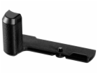 Panasonic DMW-HGR2GU-K grip pro GX9 a GX80