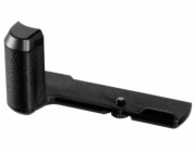 Panasonic DMW-HGR2GU-K grip pro GX9 a GX80