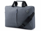 HP 15.6" Essential Topload brašna