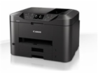 Canon MAXIFY MB2750 - barevná, MF (tisk,kopírka,sken,fax,...