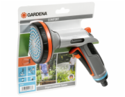 Gardena Comfort zahradní postřikovač