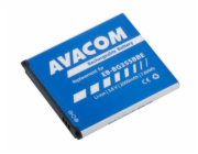 AVACOM GSSA-G355-S2000 Li-Ion 2000mAh