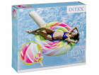 Intex 58753 Lehátko INTEX nafukovací líz