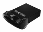 Flashdisk Sandisk Ultra Fit USB 3.1 32 GB