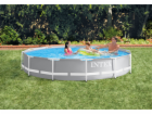Intex Frame Pool Set Prism Rondo 126710NP, O 366 x 76cm, ...