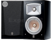 Reproduktor Yamaha NS-333 Piano, regálový